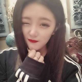 美女直播间热舞视频 能跟主播互动的秀场——茜茜2