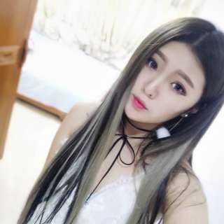 美女直播间热舞视频 能跟主播互动的秀场——茜茜3