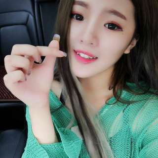 美女直播间热舞视频 能跟主播互动的秀场——茜茜4