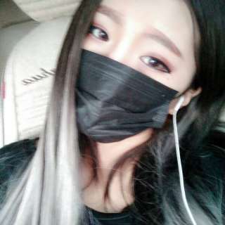 美女直播间热舞视频 能跟主播互动的秀场——茜茜5