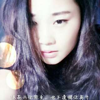 直播间中耽误的美女主播 喜欢游戏的美女主播需要ADC——桃桃3