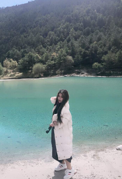 美女秀场直播间 跟美女主播点舞的网站——葡萄2