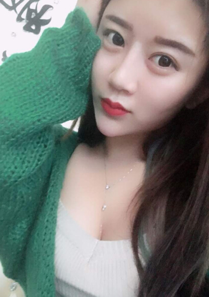 美女秀场直播间 跟美女主播点舞的网站——葡萄3