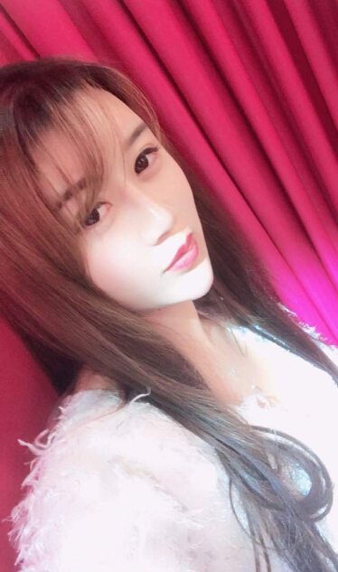 美女秀场直播间 跟美女主播点舞的网站——葡萄4