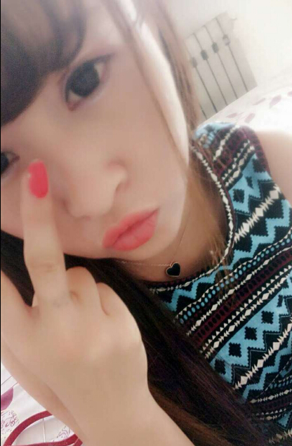 安静唱歌的美女主播 只等你来给她宠爱——琪宝2