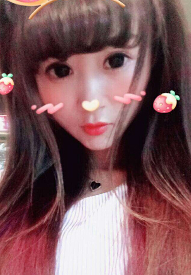 安静唱歌的美女主播 只等你来给她宠爱——琪宝3