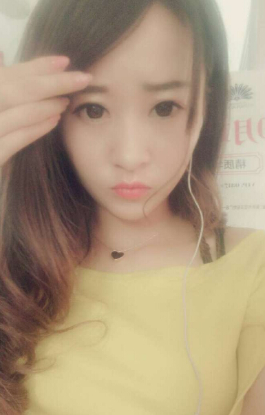 安静唱歌的美女主播 只等你来给她宠爱——琪宝5