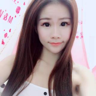 视频在线的美女直播间 只跟喜欢的美女聊天——小玮巴1
