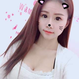 视频在线的美女直播间 只跟喜欢的美女聊天——小玮巴2