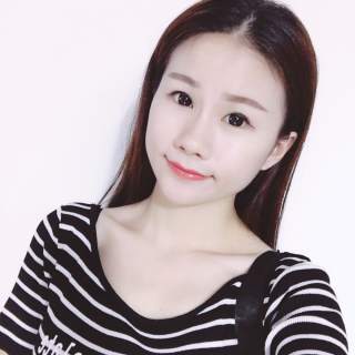 视频在线的美女直播间 只跟喜欢的美女聊天——小玮巴4