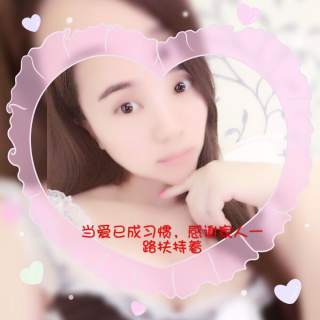 视频网站直播间 跟直播间中的美女视频聊天——天心1