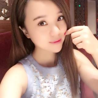 视频网站直播间 跟直播间中的美女视频聊天——天心3