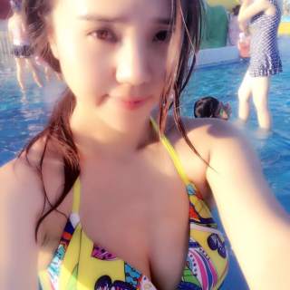 视频网站直播间 跟直播间中的美女视频聊天——天心4