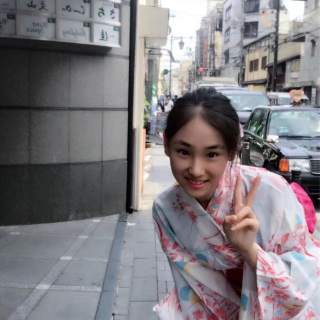 美女主播视频秀场 直播间中的玫瑰——rosemary1