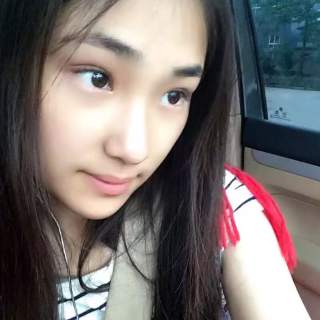 美女主播视频秀场 直播间中的玫瑰——rosemary3