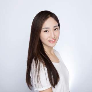 美女主播视频秀场 直播间中的玫瑰——rosemary4