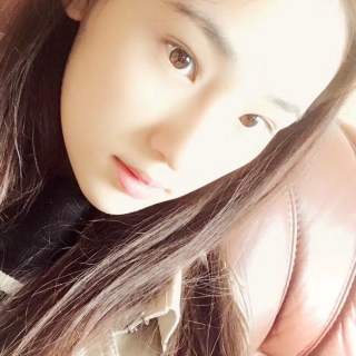 美女主播视频秀场 直播间中的玫瑰——rosemary5