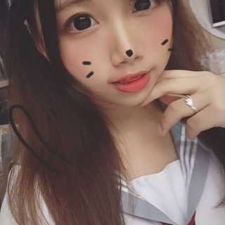 美女直播间视频在线 跟美女在直播间聊——俏儿2
