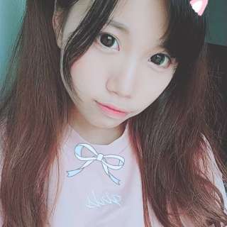 美女直播间视频在线 跟美女在直播间聊——俏儿4