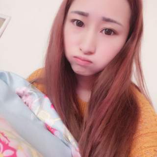 同城聊天室网站 只跟美女聊天的聊天室——小狸1