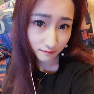 同城聊天室网站 只跟美女聊天的聊天室——小狸3