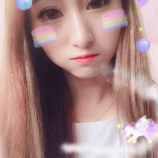 同城聊天室网站 只跟美女聊天的聊天室——小狸4