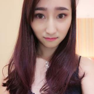 同城聊天室网站 只跟美女聊天的聊天室——小狸5
