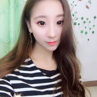 美女秀场直播间 在线视频直播间美女——仙儿1