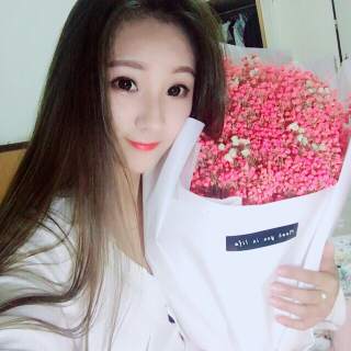 美女秀场直播间 在线视频直播间美女——仙儿2