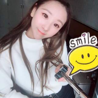 美女秀场直播间 在线视频直播间美女——仙儿4