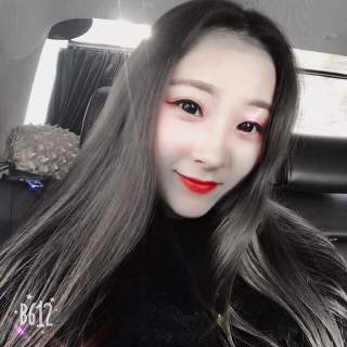 美女秀场直播间 在线视频直播间美女——仙儿5
