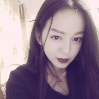 美女主播直播间秀场 直播间中许多人都关注——暧昧1