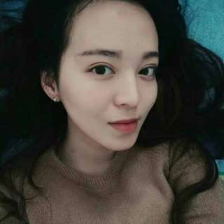 美女主播直播间秀场 直播间中许多人都关注——暧昧4