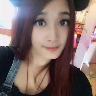 美女直播间视频 直播间中的新晋美女主播——琉璃1
