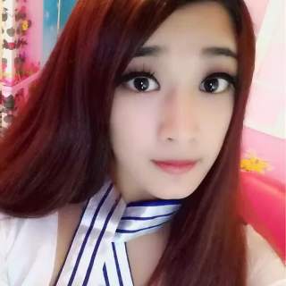美女直播间视频 直播间中的新晋美女主播——琉璃2