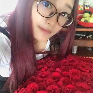 美女直播间视频 直播间中的新晋美女主播——琉璃3