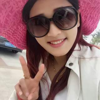美女直播间视频 直播间中的新晋美女主播——琉璃4