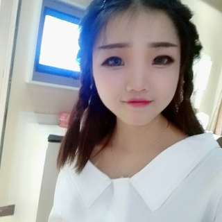 视频直播间聊天室 只跟喜欢的美女聊天——阿曼1