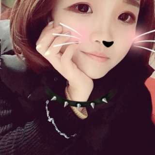 视频直播间聊天室 只跟喜欢的美女聊天——阿曼3