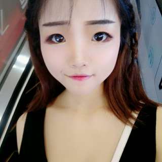 视频直播间聊天室 只跟喜欢的美女聊天——阿曼4