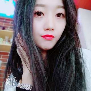 美女秀场直播间 众多土豪钟爱的秀场——涵梦瑶1