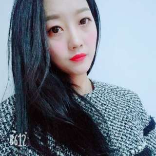 美女秀场直播间 众多土豪钟爱的秀场——涵梦瑶2