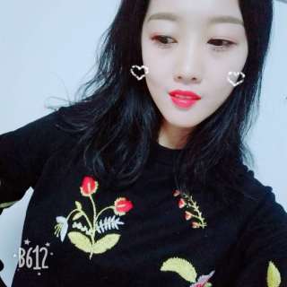 美女秀场直播间 众多土豪钟爱的秀场——涵梦瑶3