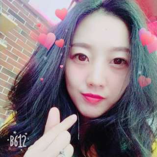 美女秀场直播间 众多土豪钟爱的秀场——涵梦瑶4