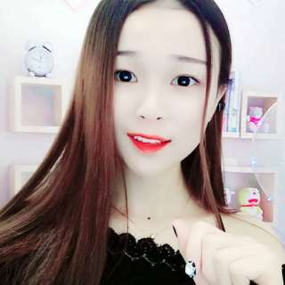美女主播视频在线 想要守护你快乐的主播——苗苗1