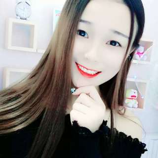 美女主播视频在线 想要守护你快乐的主播——苗苗2