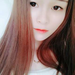 美女主播视频在线 想要守护你快乐的主播——苗苗3
