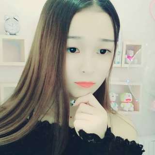 美女主播视频在线 想要守护你快乐的主播——苗苗4