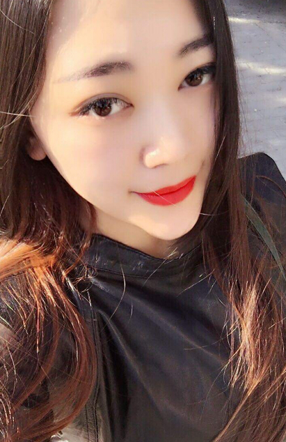 美女直播间视频在线 放下烦恼给你开心——安娜1