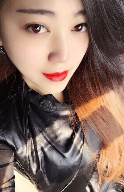 美女直播间视频在线 放下烦恼给你开心——安娜3